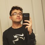 Isaiah senpai_i Leaked OnlyFans 

 profile picture