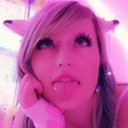 Download senpai_thunderthighs OnlyFans leaks for free 

 profile picture