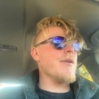 Download senpaibeef OnlyFans content for free 

 profile picture