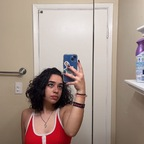 Free access to senpaijade Leaked OnlyFans 

 profile picture
