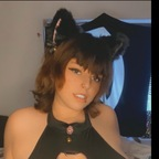 Download senpaisara OnlyFans content for free 

 profile picture