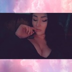 Onlyfans leaked senpaisbrat 

 profile picture