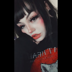 Onlyfans leak senpaisong 

 profile picture