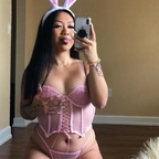 senpaiyang (Senpaiyang(ThroatQueen)Top 2%) OnlyFans Leaked Videos and Pictures 

 profile picture