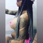 sensacion_infinita (Nenita) OnlyFans Leaked Pictures & Videos 

 profile picture