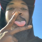 senseiibbc444 OnlyFans Leak 

 profile picture