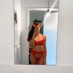 Onlyfans leaks sensijane 

 profile picture