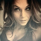 sensimillia67 (Sensi67♊️) OnlyFans Leaked Pictures and Videos 

 profile picture
