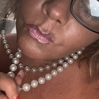 Download sensitive_savage OnlyFans content for free 

 profile picture