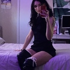 Free access to (@sensitiveonline) Leaked OnlyFans 

 profile picture