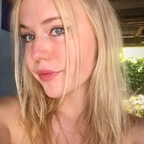 sensual.foreignfootage (Ninfa en Mexico) free OnlyFans content 

 profile picture