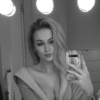 sensual.lauri (Lauri) free OnlyFans content 

 profile picture