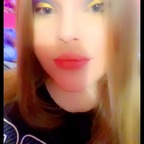 Download sensual.samantha OnlyFans leaks for free 

 profile picture