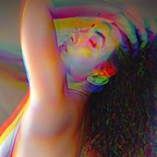 sensual.yoga (Èv, The Natural Goddess.) OnlyFans content 

 profile picture
