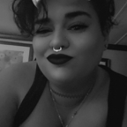 Onlyfans leaked sensualace 

 profile picture