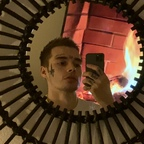 sensualattention OnlyFans Leak 

 profile picture