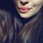 Onlyfans leaked sensualchick 

 profile picture