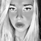 Download sensualdigits OnlyFans leaks for free 

 profile picture