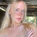 Download sensualforeignfootage OnlyFans videos and photos for free 

 profile picture