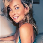 sensualgoddess10 OnlyFans Leaked 

 profile picture