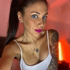 Free access to sensualidadx Leaked OnlyFans 

 profile picture