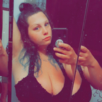 sensuallysinful93 (Ashley B) OnlyFans Leaked Content 

 profile picture