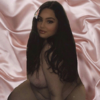 sensualopalxxx (nicole opal) free OnlyFans content 

 profile picture