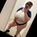Download sensualpoppy OnlyFans content for free 

 profile picture