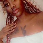 sensualpure01 (Gia Hurrington) free OnlyFans Leaked Content 

 profile picture
