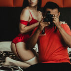 Free access to (sensualroom) Leak OnlyFans 

 profile picture
