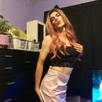 sensualsarahxx (Sarah) OnlyFans content 

 profile picture