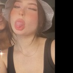 sensualsavviee (savviee) OnlyFans Leaked Pictures & Videos 

 profile picture