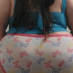 Free access to sensualshortyfeet Leaks OnlyFans 

 profile picture