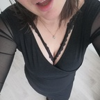 sensuellelibertine (Sensuelle Libertine) free OnlyFans Leaked Pictures & Videos 

 profile picture