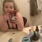 sentientbones OnlyFans Leaked Photos and Videos 

 profile picture