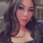 sentmissaly (𝒶𝓁𝓎) OnlyFans Leaked Videos and Pictures 

 profile picture