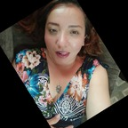 Sentjase (senyase) Leak OnlyFans 

 profile picture