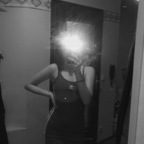 Onlyfans leaks seoyoung 

 profile picture