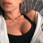 sep_tember_99 OnlyFans Leaked Photos and Videos 

 profile picture