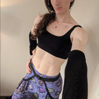 sephiwrath (Sephi Wrath) OnlyFans Leaks 

 profile picture