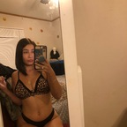 sept2nd OnlyFans Leaked Photos and Videos 

 profile picture
