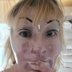 Free access to (septemberssecrets69) Leaks OnlyFans 

 profile picture