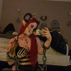 sepulchralslut (Lilith) free OnlyFans content 

 profile picture