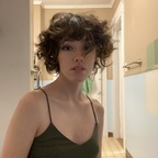 Download sera2 OnlyFans videos and photos for free 

 profile picture