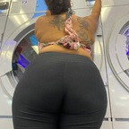 Download seranikky OnlyFans videos and photos for free 

 profile picture