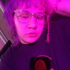 Onlyfans leaked seraphims 

 profile picture