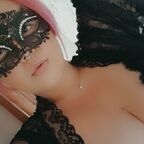 seraphina26 OnlyFans Leak 

 profile picture