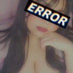 Onlyfans leaks seraphinachan 

 profile picture