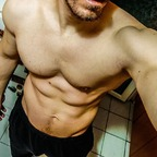 serbianxl (serbianxl) OnlyFans Leaked Videos and Pictures 

 profile picture