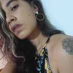 Free access to seren_hot Leaked OnlyFans 

 profile picture